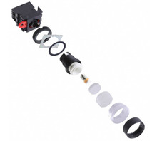 Ataata A22L-GW-24A-10M