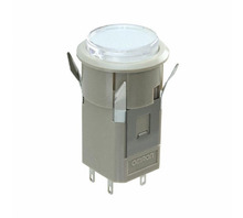 Ataata A3PT-90A12-24SW