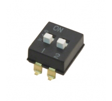 Ataata A6SN-2104-P