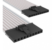 Ataata A9CCA-1003F