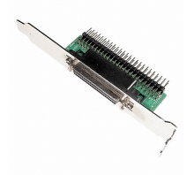 Ataata AB848