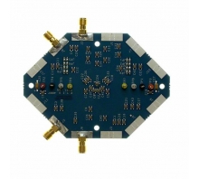 Ataata ADCLK905/PCBZ