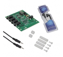 Ataata ADZS-AUDIO-EX3