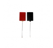 Ataata ANFCA-5035-A01-IPEX