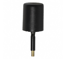 Ataata ANT-916-JJB-ST