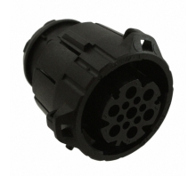 Ataata APD-1BS7