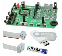 Ataata AS3501 EB