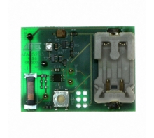 Ataata ATAB5283