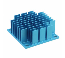 Ataata ATS-FPX045045020-99-C3-R0