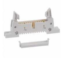 Ataata AWH24G-E222-IDC-R