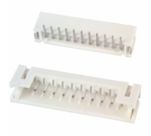 Ataata B11B-PH-SM3-TB
