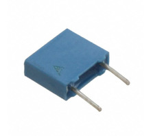 Ataata B32529C8222K000