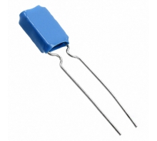 Ataata B32559C8822K289