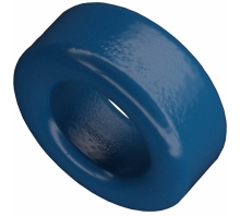 Ataata B64290L0618X037