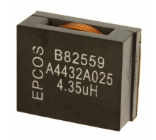 Ataata B82559A4432A025