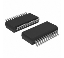 Ataata W6811IR