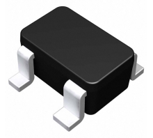 Ataata BU4820F-TR