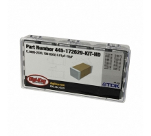 Ataata C-STMV01-E3-KIT