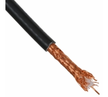 Ataata C1102.43.01