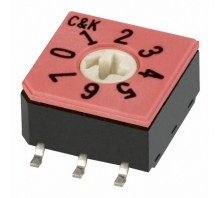 Ataata CD08RM0SB