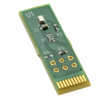 Ataata CDBWM7331-M-1
