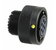 Ataata CIRHSE06T16S1SCNF80M32V0