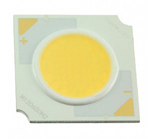 Ataata CLU721-1206C4-503M2K1