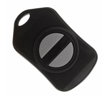 Ataata CMD-KEY2-418
