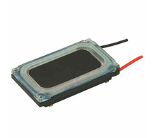 Ataata CMS-16093-076L100