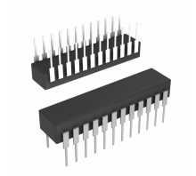 Ataata CP82C54-10Z