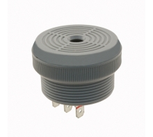 Ataata CPE-757