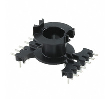 Ataata CPV-RM10/I-1S-12PD