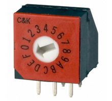 Ataata CRD16CM0AK