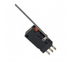 Ataata D2VW-01L1B-1HS