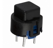 Ataata D6C90 HTLFG