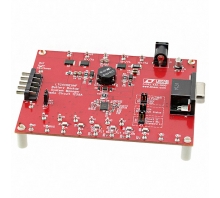 Ataata DC1259A