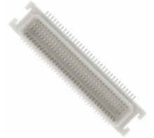 Ataata DF17A(2.0)-70DP-0.5V(57)