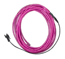 Ataata DFR0185-P