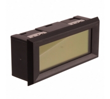 Ataata DK743