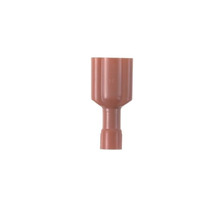 Ataata DPF18-250FIM-M