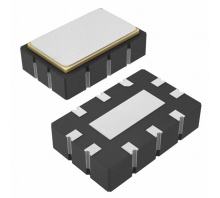 Ataata DS4M133P+33