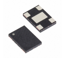 Ataata DSC8002AI2