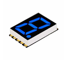 Ataata DSM7TA56106T