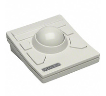 Ataata DT2253X20V00