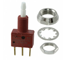 Ataata E112MYCGE