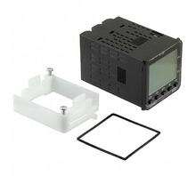 Ataata E5CC-RX2DBM-000