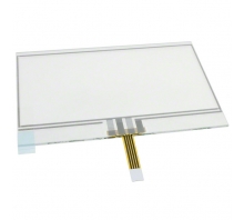 Ataata EA TOUCH240-3