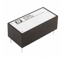 Ataata ECE40US15