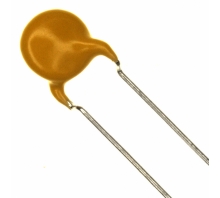 Ataata ECK-A3A561KBP
