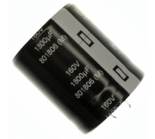 Ataata EET-UQ2C182KA
